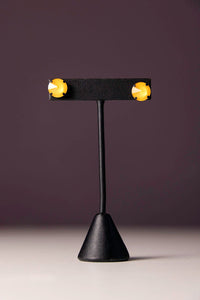 The Basics Earrings