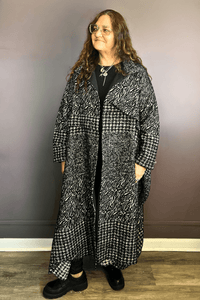Mila Coat