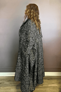 Mila Coat