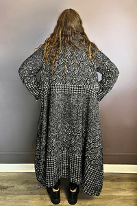 Mila Coat