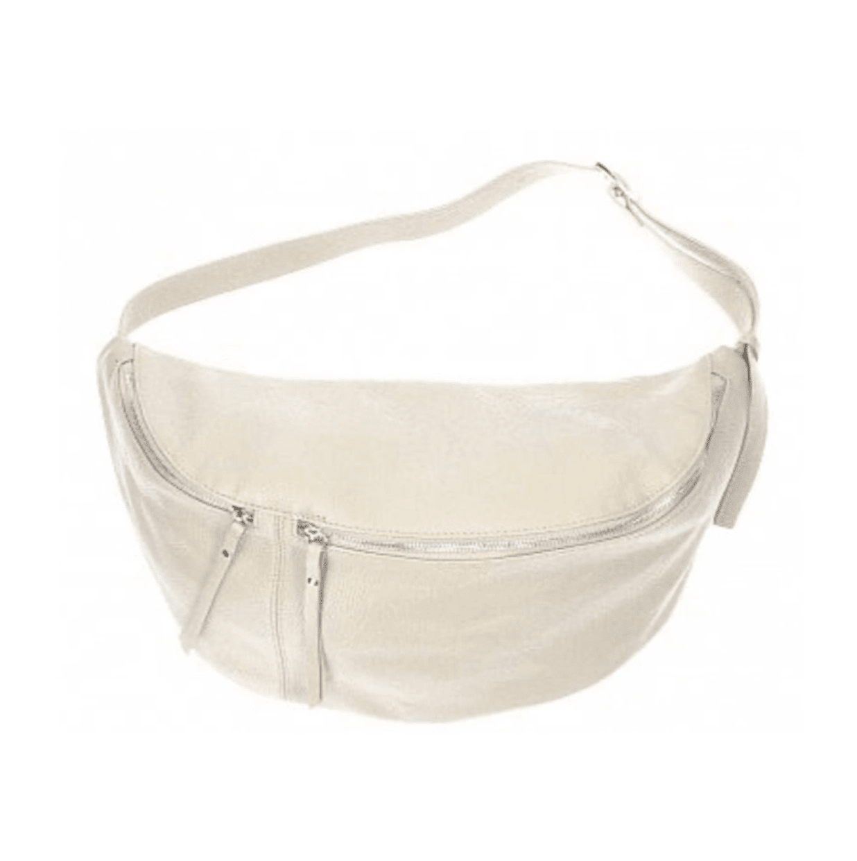 Hands Free Pappa Handbag