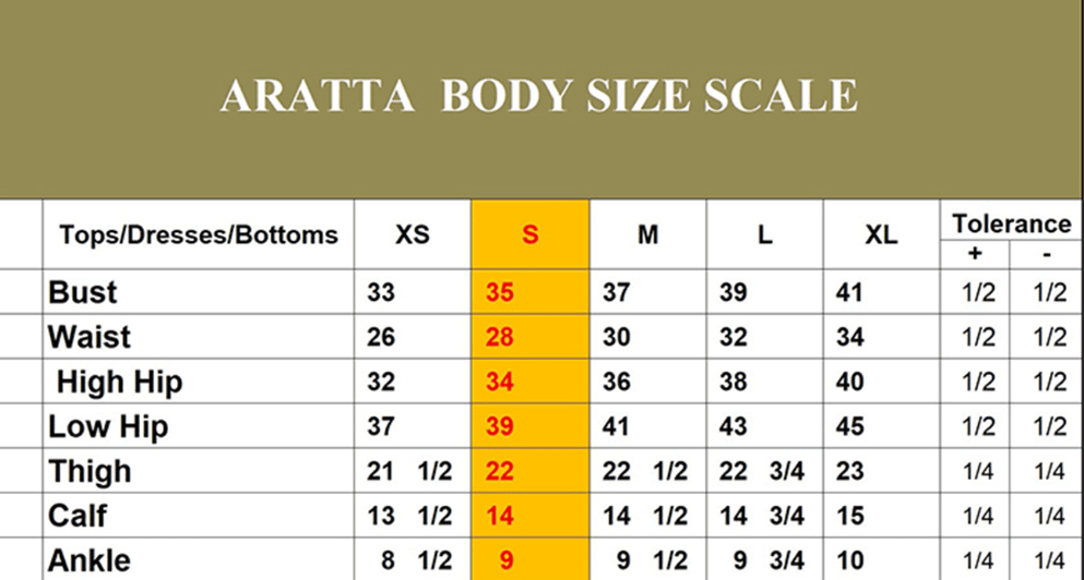 Coco Plaid Trench Coat