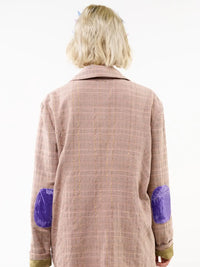 Sudden Sensation Blazer