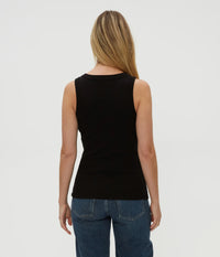 Paloma Tank