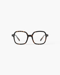 Reading Glasses (Office Tortoise)