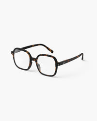 Reading Glasses (Office Tortoise)