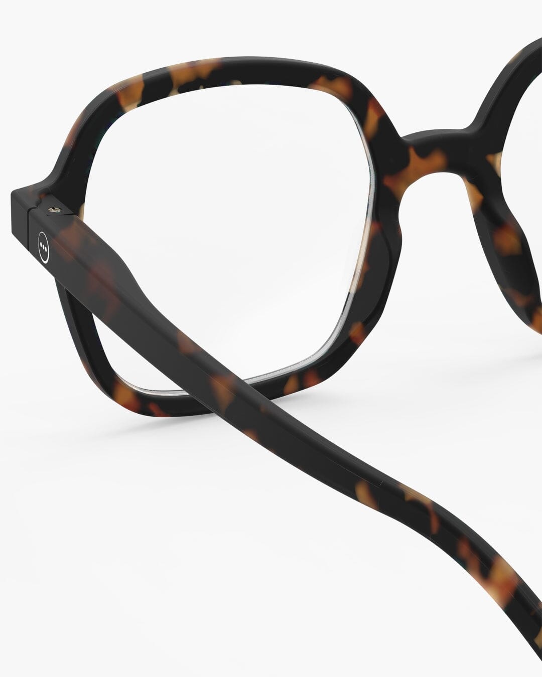 Reading Glasses (Office Tortoise)