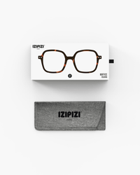 Reading Glasses (Office Tortoise)
