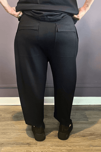 Snuggle Pant