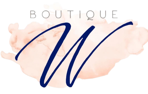 Boutique W
– Boutique W