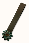 1. Turquoise Belt