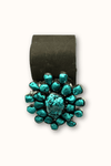 2. Turquoise Belt