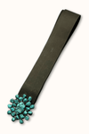 2. Turquoise Belt