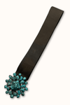 6. Turquoise Belt