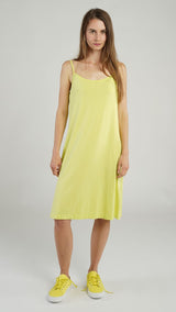 Slip Dress