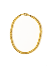 Neve Necklace