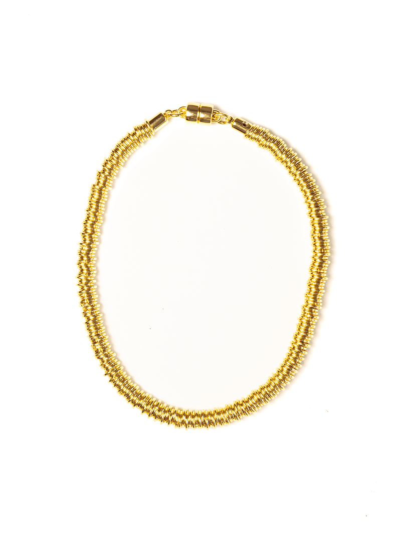 Neve Necklace