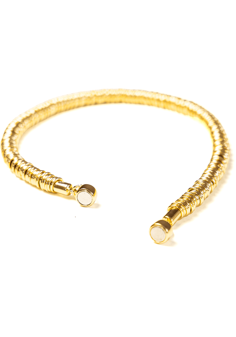 Neve Necklace