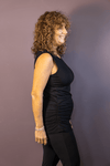Journey Tunic Tank