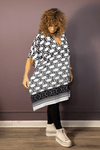 Despina Tunic Dress