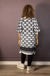 Despina Tunic Dress