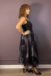 Glacier Sandy Dress - Plus Size
