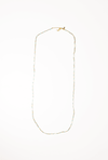 Mitra Necklace (Turquoise)