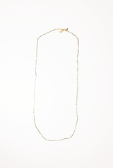 Mitra Necklace (Turquoise)
