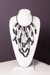 Waterfall Necklace