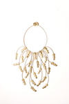 Waterfall Necklace