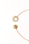Waterfall Necklace