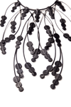 Waterfall Necklace