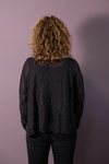 Sheer Debra Top