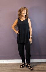 Dissa Pant