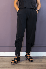 Dissa Pant