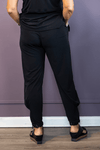 Dissa Pant