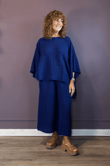 River Amma Pant - Plus Size