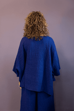 River Alina Top - Plus Size
