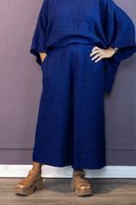 River Amma Pant - Plus Size