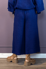 River Amma Pant - Plus Size