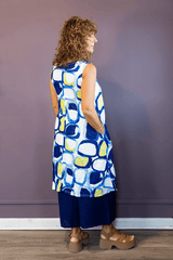 Cody Dress