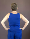 Jill Tank