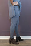 PALETTE BASICS Leggings - Plus Size