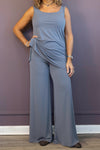PALETTE BASICS Palazzo Pants
