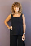 PALETTE BASICS Classic Tank
