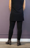 PALETTE BASICS Legging - Plus Size