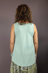 Dodie Top - Plus Size