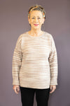 Easy Crew Sweater