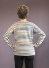 Easy Crew Sweater