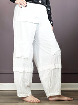 Thalia Pant - Plus Size